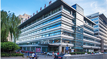 北京新世纪儿童医院.png