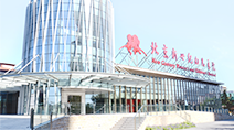 北京新世纪妇儿医院.png