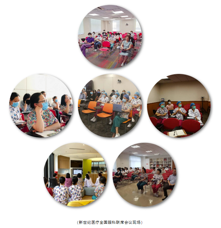 QQ截图20200709174323.png QQ截图20200709174323.png