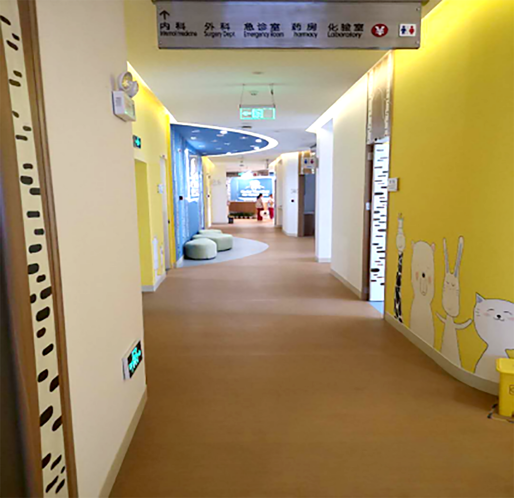 微信图片_20200908154529.png 微信图片_20200908154529.png