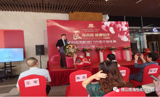 微信图片_20200908154849.png 微信图片_20200908154849.png