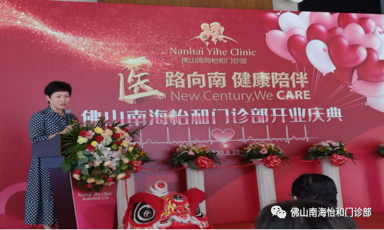 微信图片_20200908154930.png 微信图片_20200908154930.png