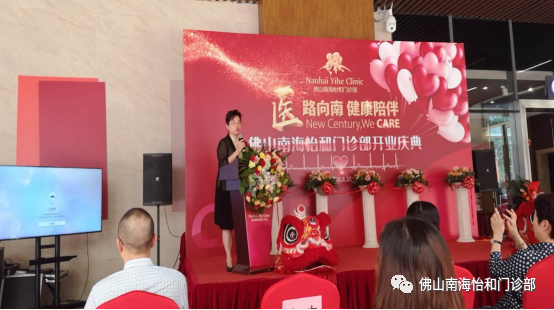 微信图片_20200908154953.png 微信图片_20200908154953.png