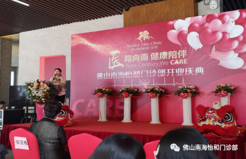 微信图片_20200908155013.png 微信图片_20200908155013.png