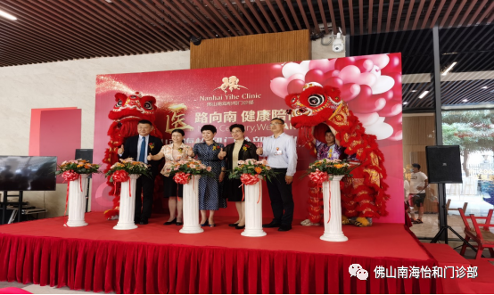 微信图片_20200908155115.png 微信图片_20200908155115.png