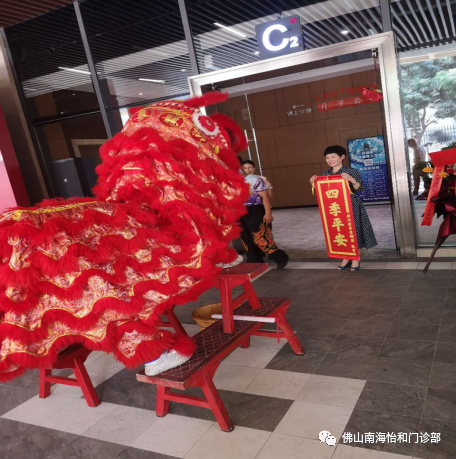 微信图片_20200908155144.png 微信图片_20200908155144.png