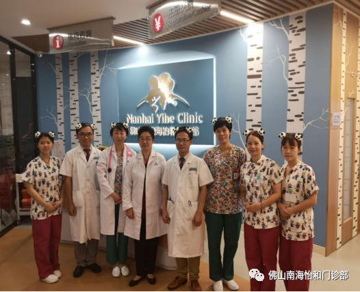 微信图片_20200908155257.png 微信图片_20200908155257.png