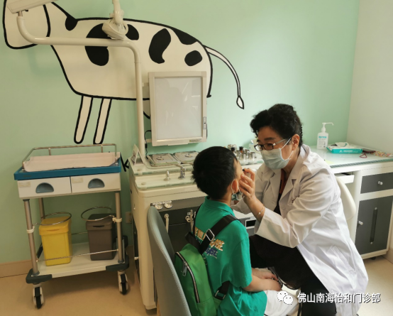 微信图片_20200908155328.png 微信图片_20200908155328.png